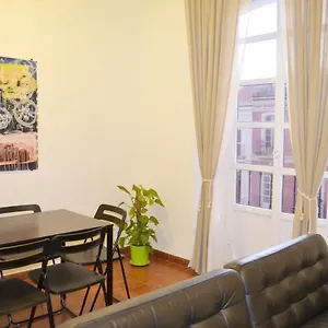 https://acogedor-apartamento-en-malaga-centro.es-andalucia.com